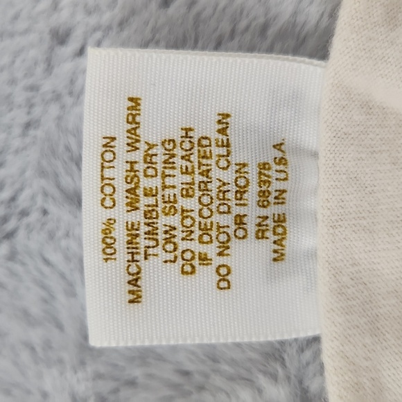 Vintage Universal Studios 90s tank top - Picture 8 of 10